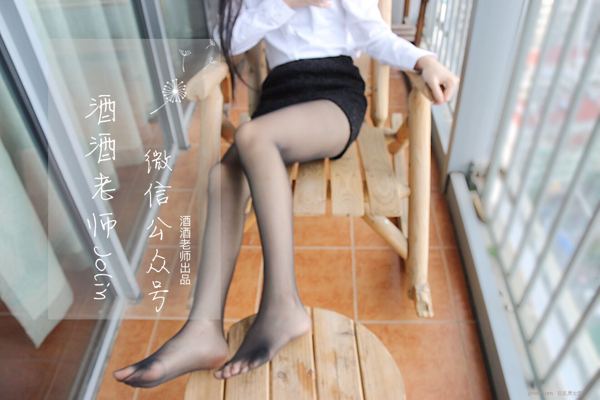 ˿ǹװ/65P ] [Coser ƾƽԱ P.8