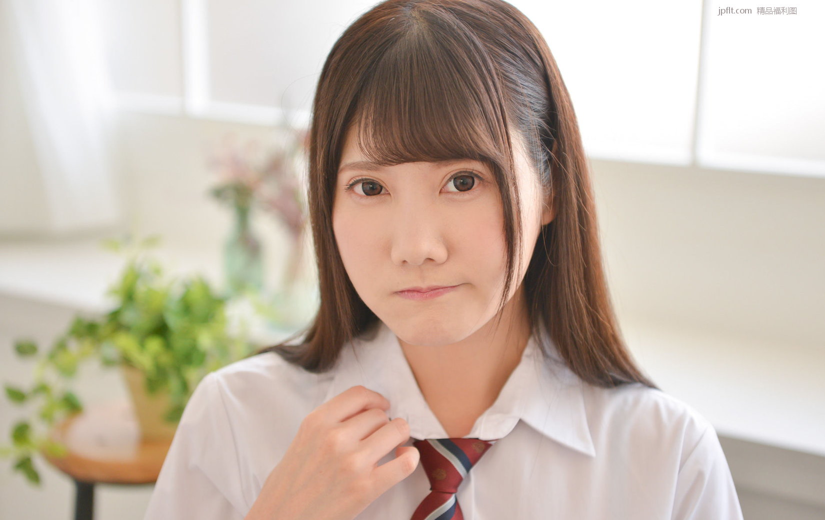 Photoset СB[줢 Takanashi [ϺLOVEPOPͼ] Kurea 2/80P P.1 