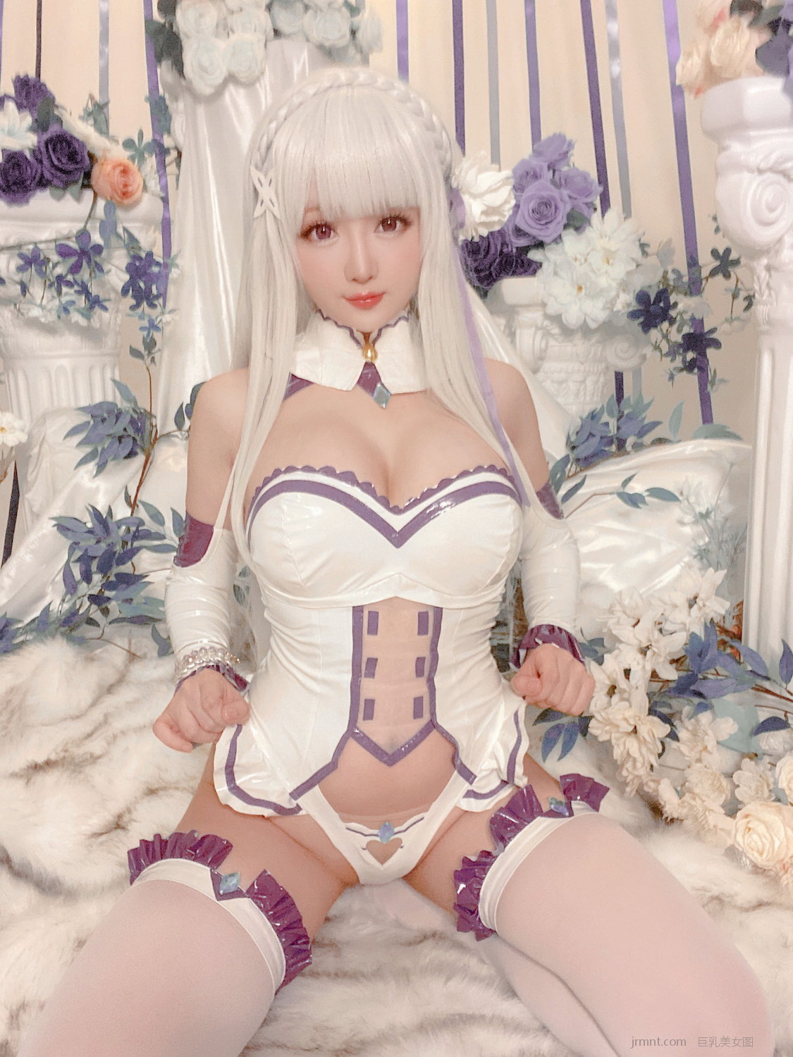 ] /97P ֮ٳ CoserС [Coser P.18