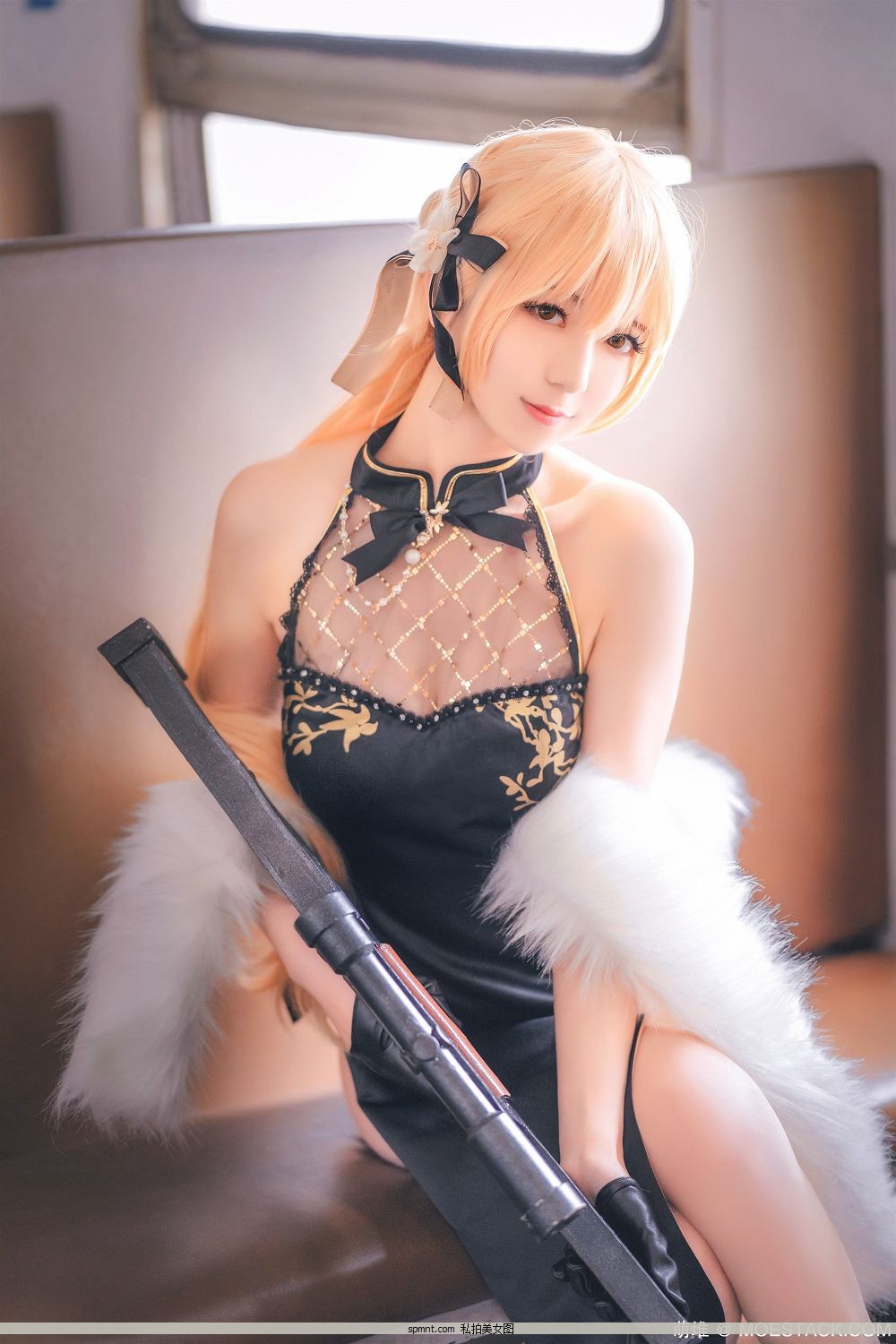 COSER ɰŮww – [26P]