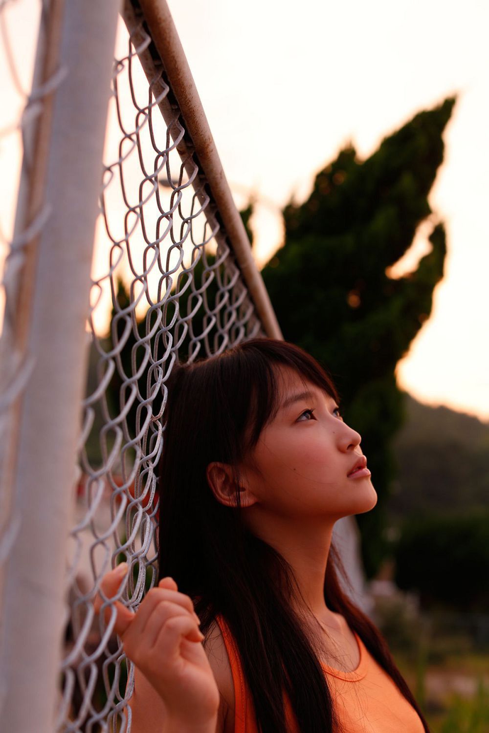 ʎﱣ [Hello! Books] Riho Digital Vol.120 Project Ӱ Sayashi