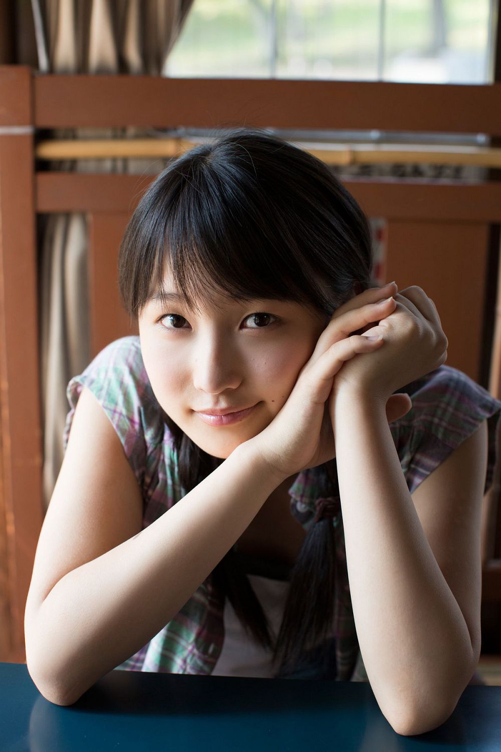 ʎﱣ [Hello! Books] Riho Digital Vol.120 Project Ӱ Sayashi