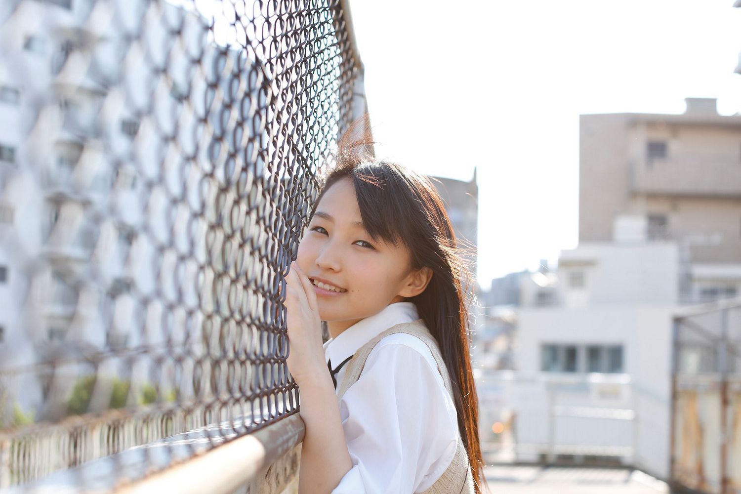 ʎﱣ Ӱ Vol.120 Digital Project Riho Sayashi Books] [Hello!