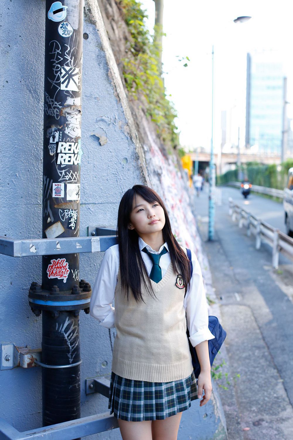 Ӱ ʎﱣ Project Books] Sayashi Riho Digital [Hello! Vol.120