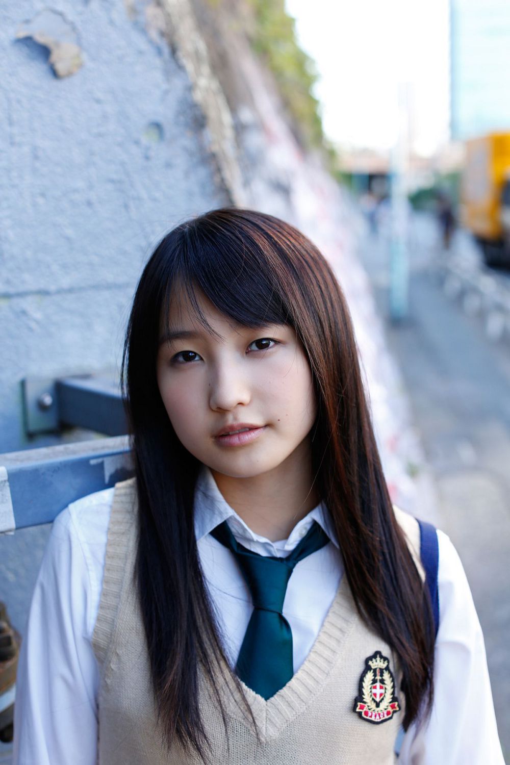 Vol.120 Ӱ Digital Sayashi Books] ʎﱣ [Hello! Riho Project