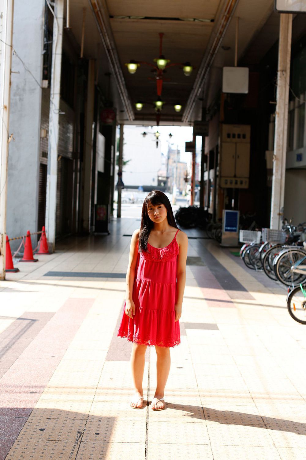 Riho Project [Hello! ʎﱣ/ʦﱣ Vol.118 Sayashi Digital Ӱ Books]