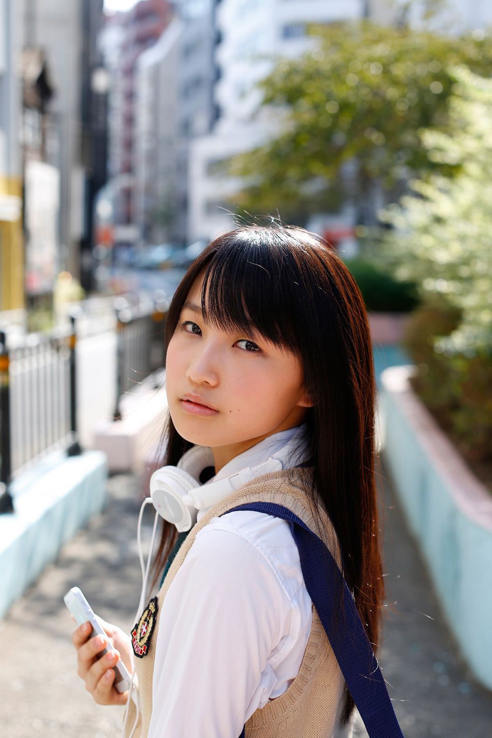 Riho Project Vol.118 [Hello! Sayashi Books] Digital Ӱ ʎﱣ/ʦﱣ