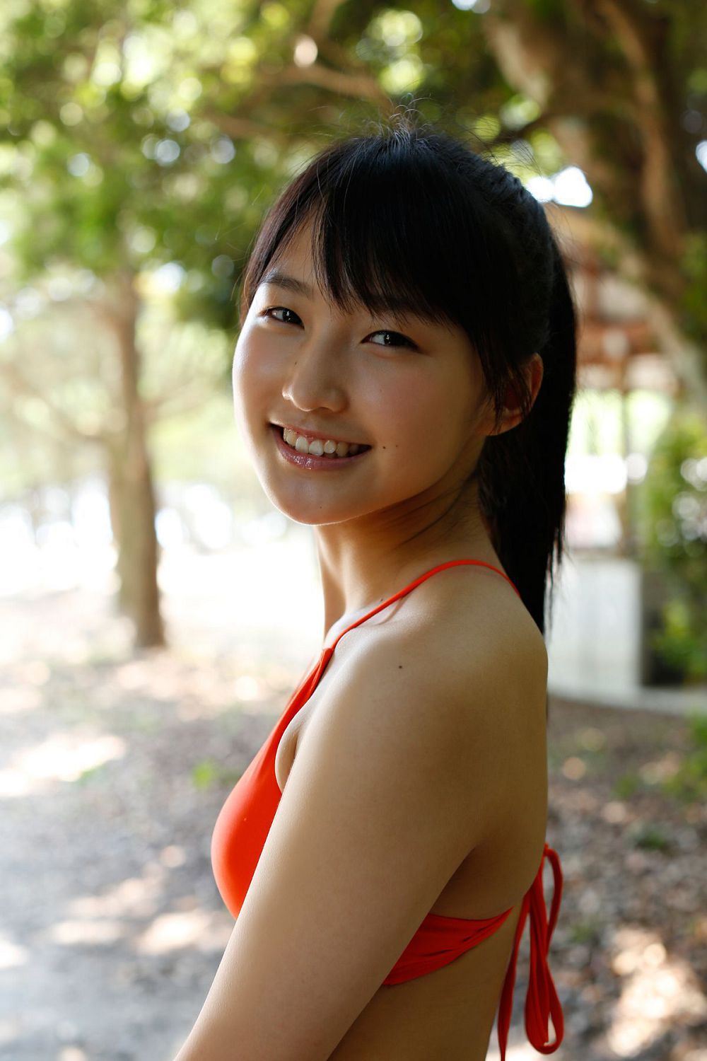 ʎﱣ/ʦﱣ Sayashi Digital Vol.118 Riho Ӱ Project [Hello! Books]