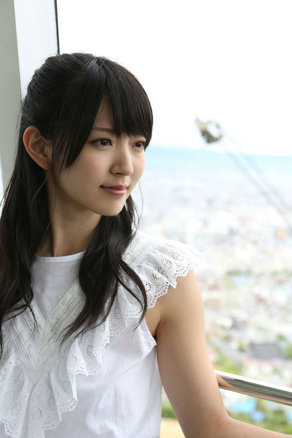 Digital Airi ľ Suzuki Project [Hello! Books] Ӱ Vol.115