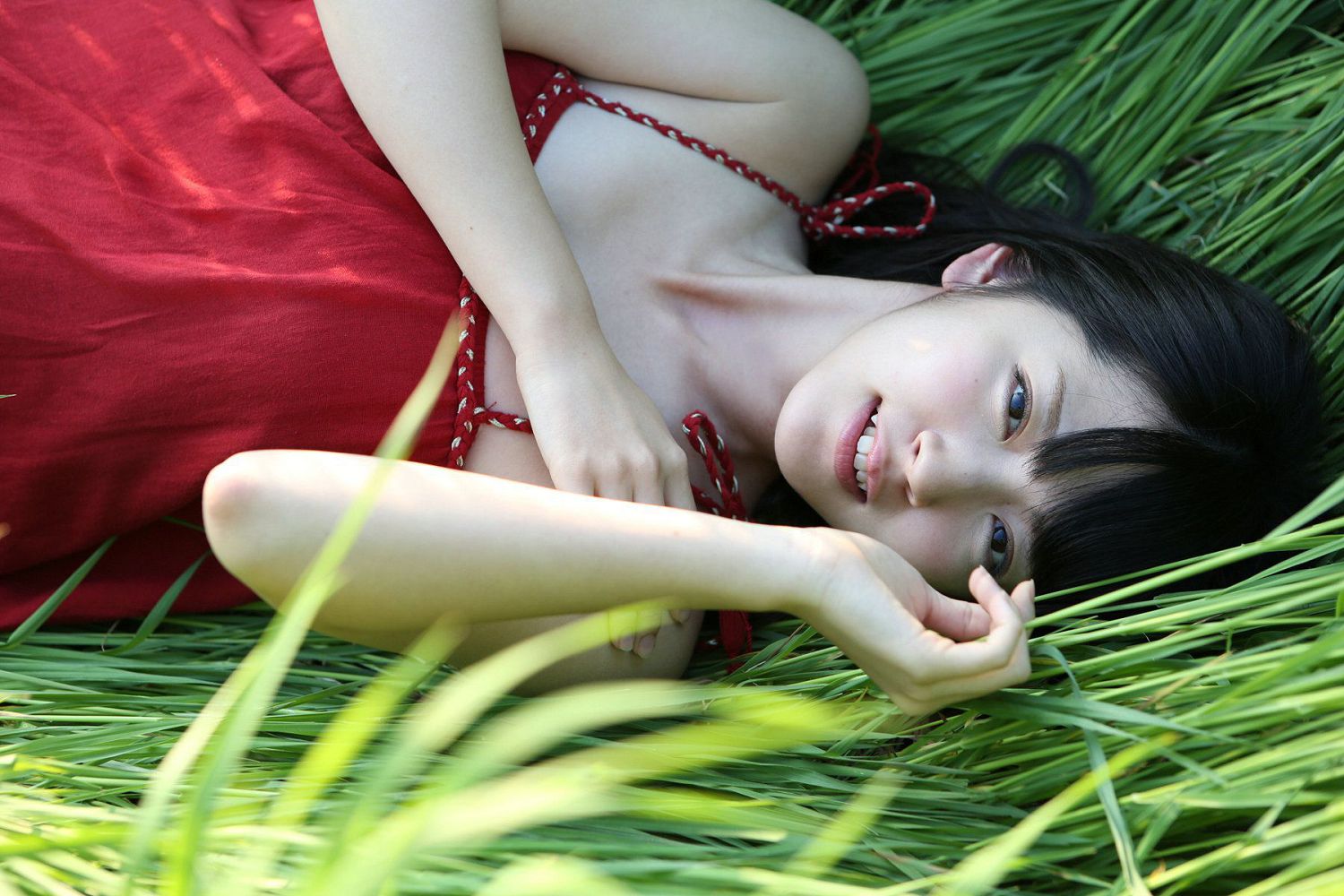 Ӱ Books] Digital Airi [Hello! Suzuki Vol.115 Project ľ