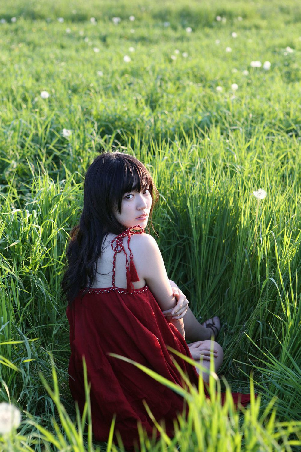 Vol.115 Books] [Hello! Airi Project Ӱ ľ Digital Suzuki