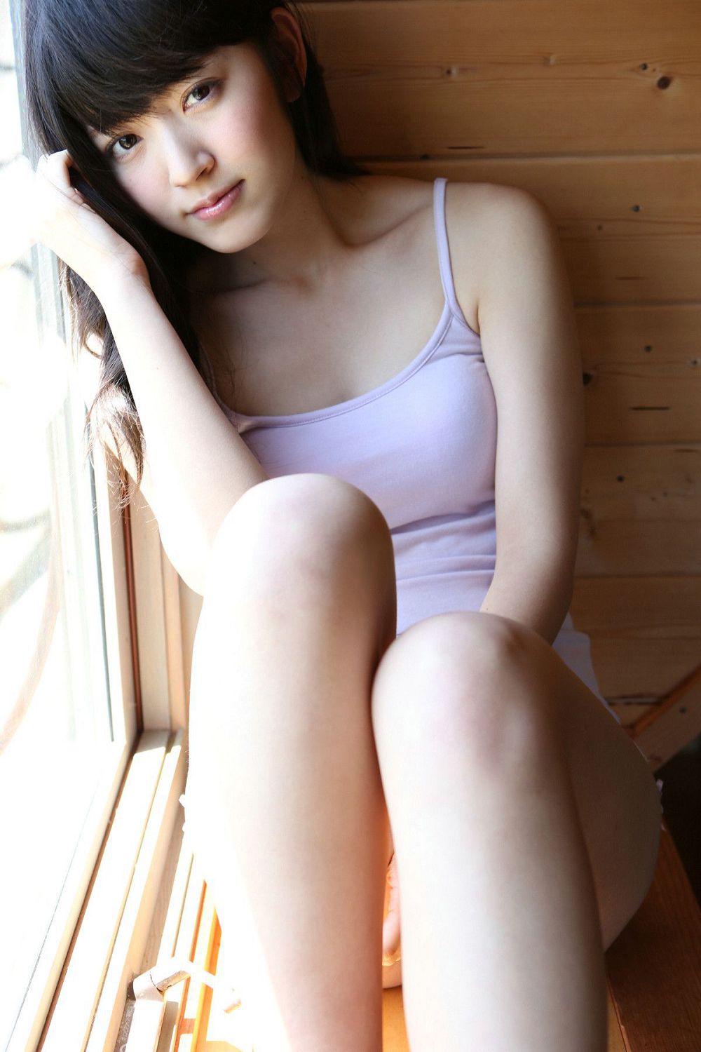 Project [Hello! Airi Ӱ ľ Books] Suzuki Digital Vol.115