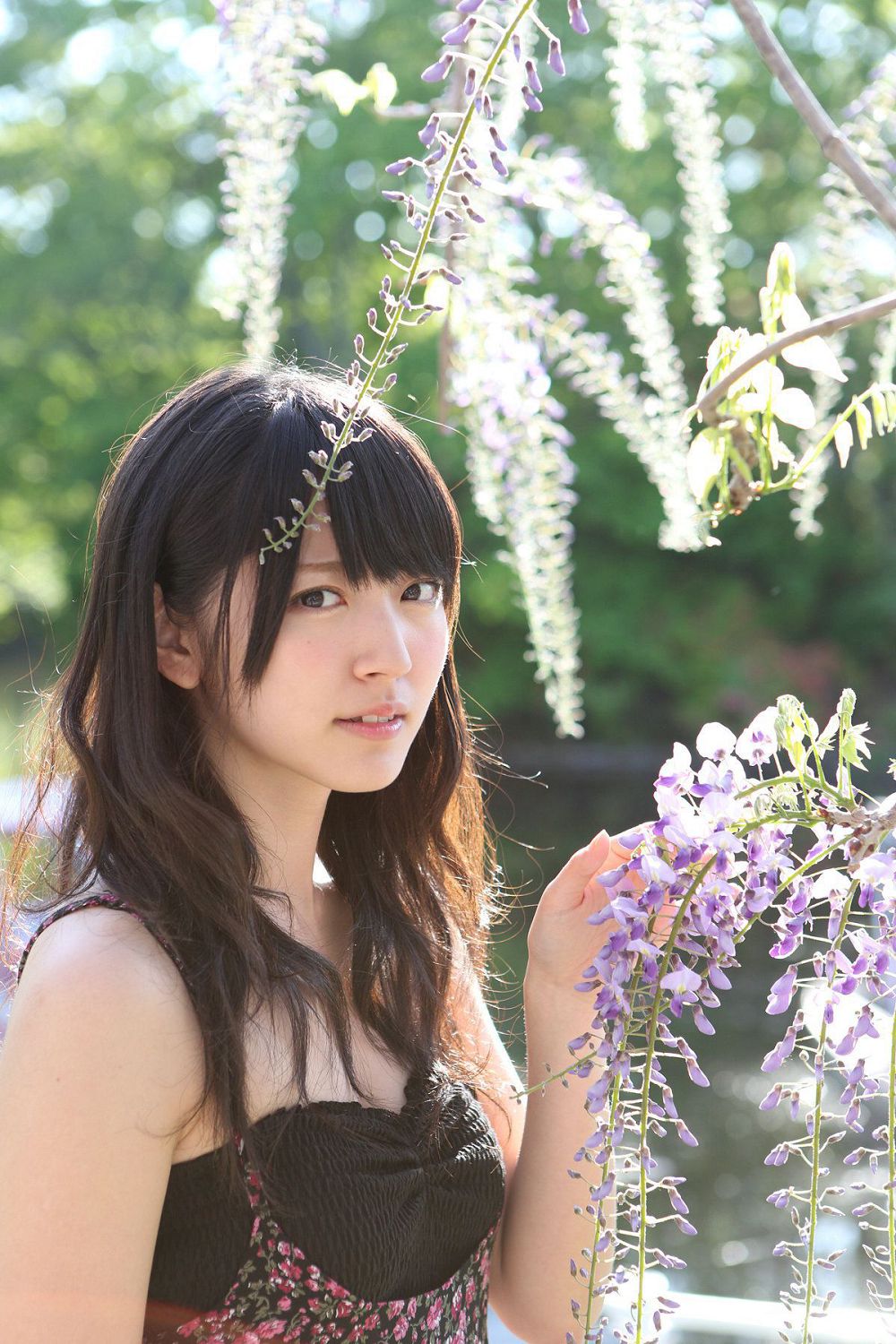 Airi Digital Books] Suzuki [Hello! Vol.115 Ӱ ľ Project