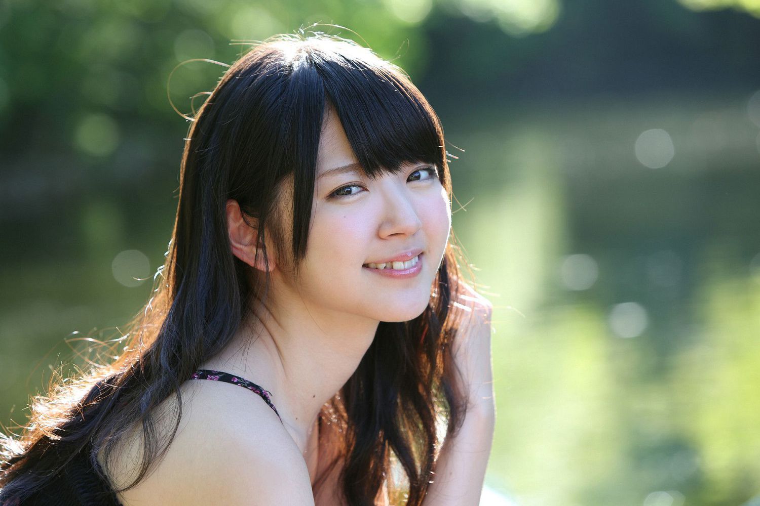 Ӱ Books] Vol.115 Project Airi [Hello! Suzuki ľ Digital