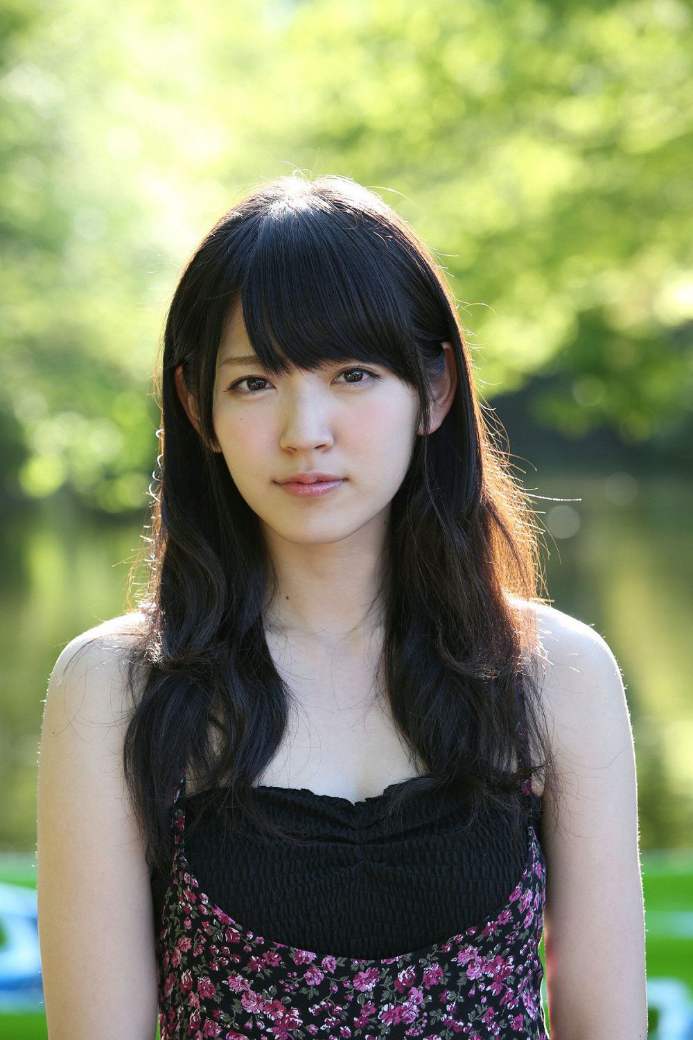 Digital ľ Ӱ Airi Vol.115 Books] Suzuki [Hello! Project