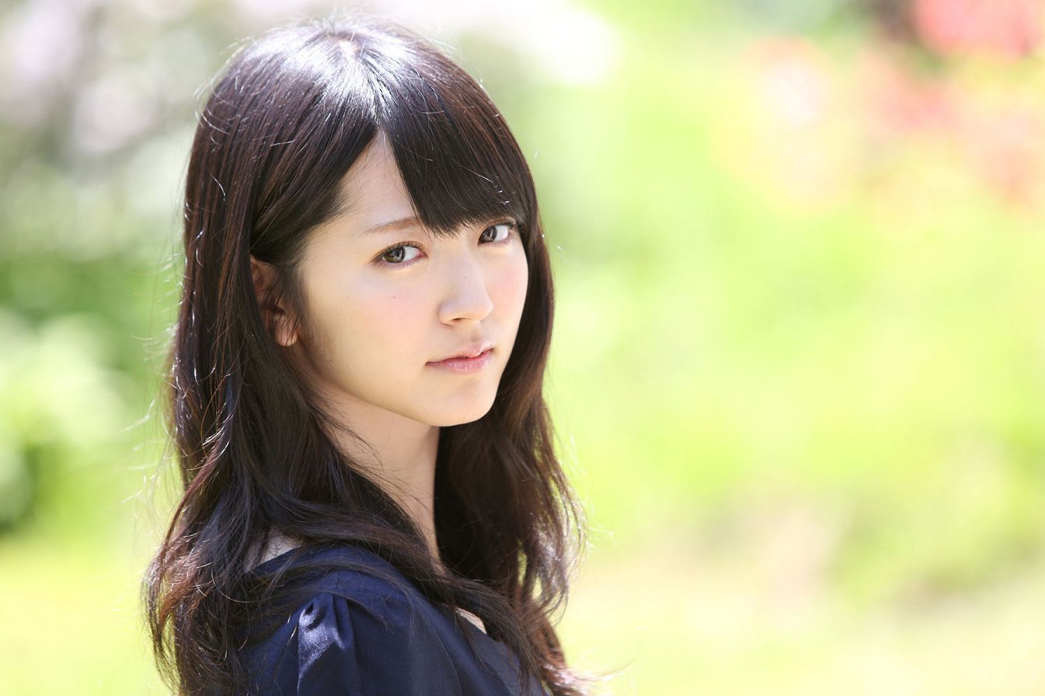 Airi Suzuki ľ Vol.114 Books] [Hello! Project Ӱ Digital