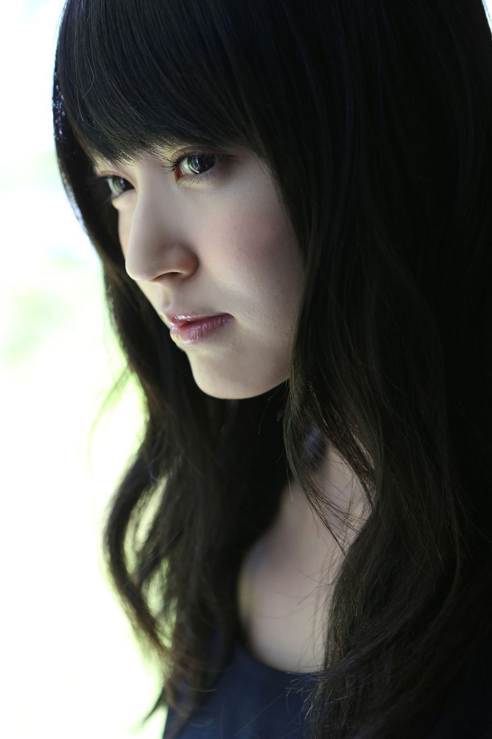 Suzuki Airi Ӱ Project Vol.114 Books] Digital [Hello! ľ