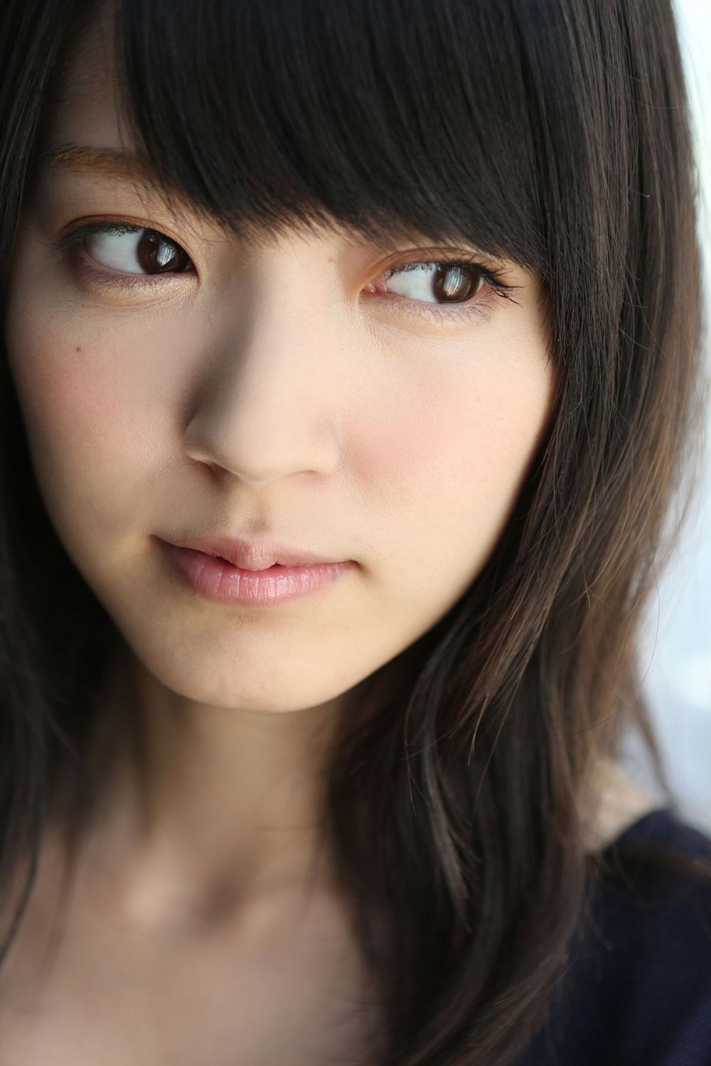 Project Digital Vol.114 Books] Suzuki ľ Ӱ [Hello! Airi