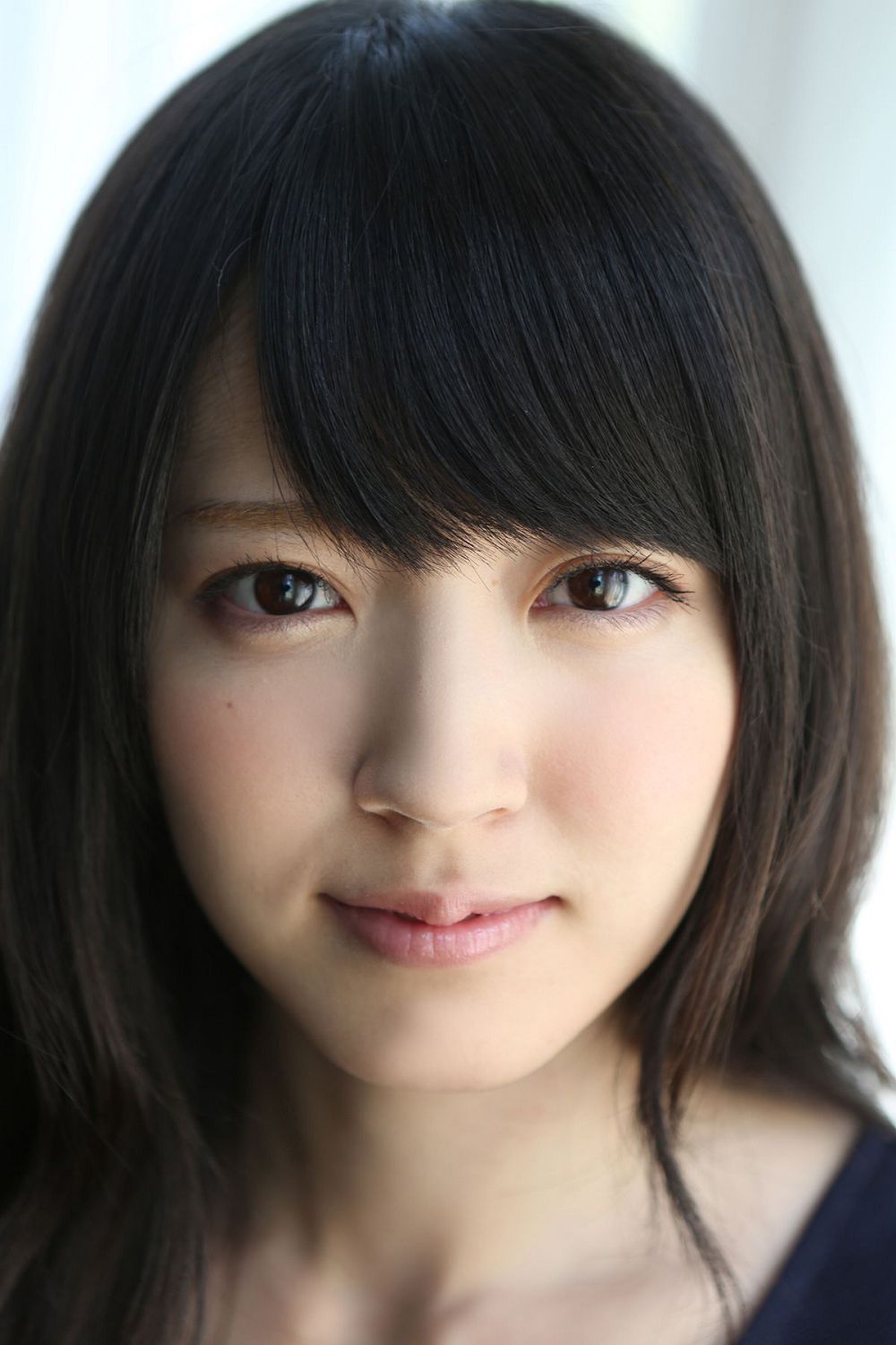 Books] Suzuki Digital Vol.114 Ӱ ľ Airi [Hello! Project