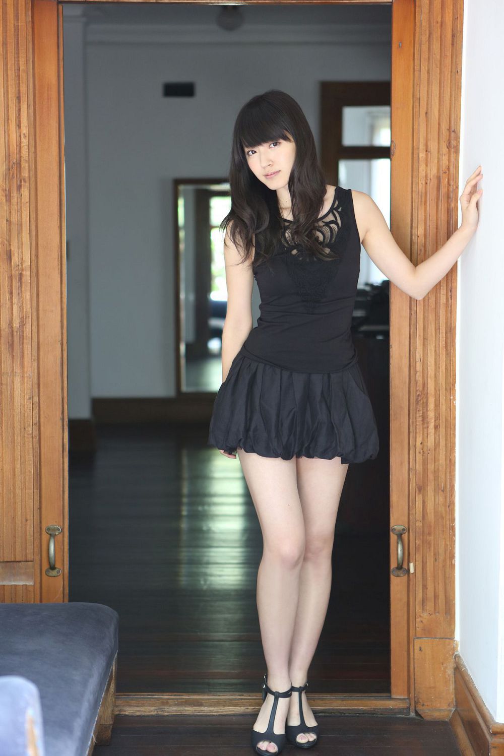 Airi ľ Ӱ Suzuki [Hello! Books] Digital Project Vol.114