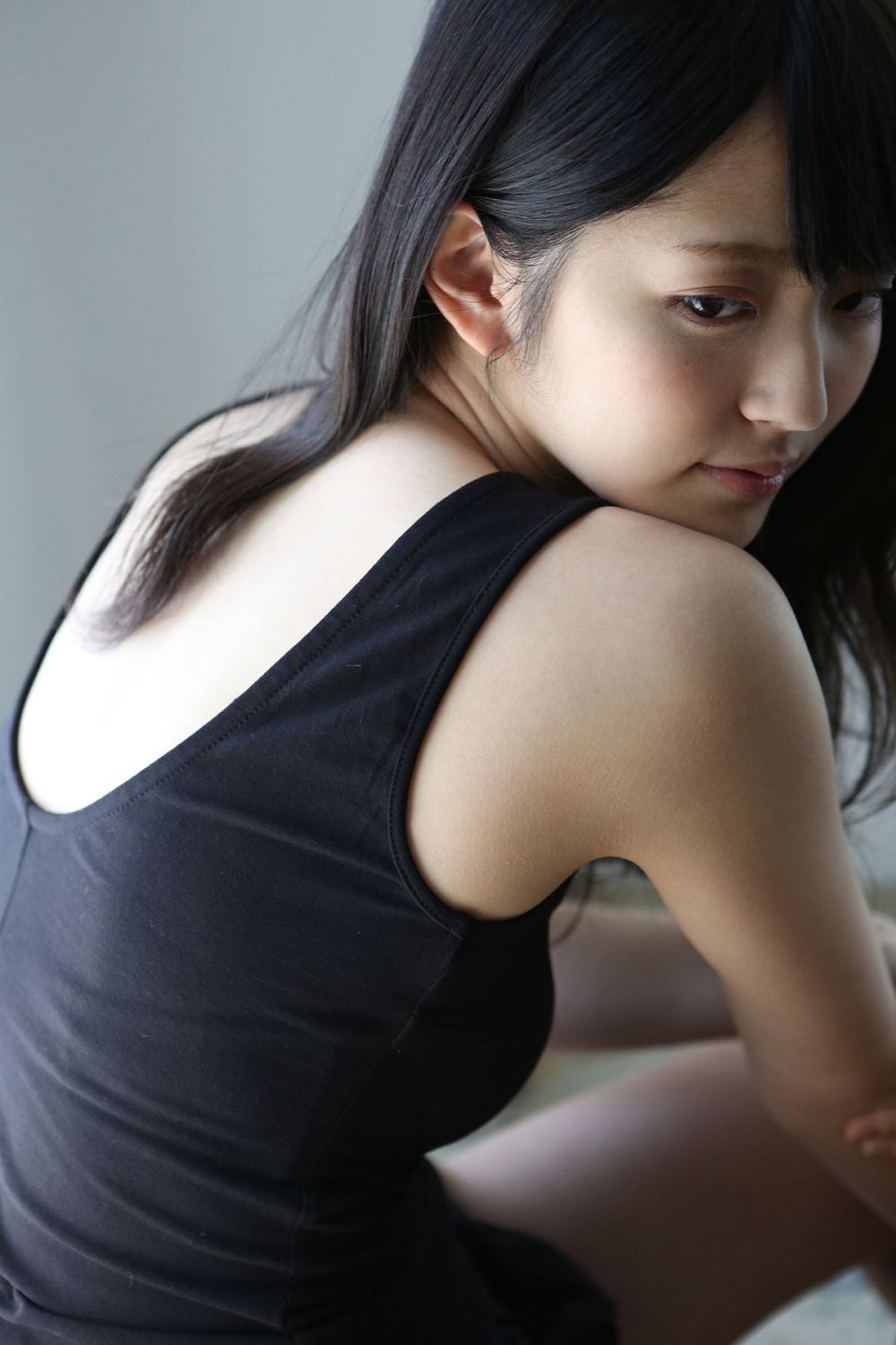 Airi Books] Ӱ [Hello! Suzuki Vol.114 Digital Project ľ