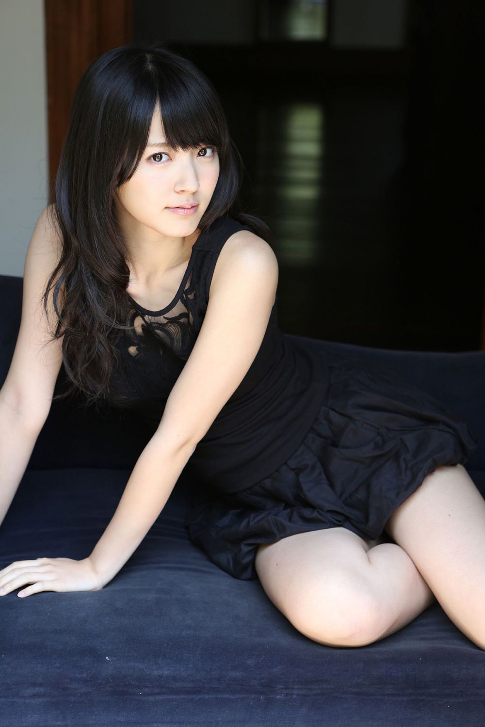 Airi Books] Ӱ [Hello! Suzuki Vol.114 Digital Project ľ