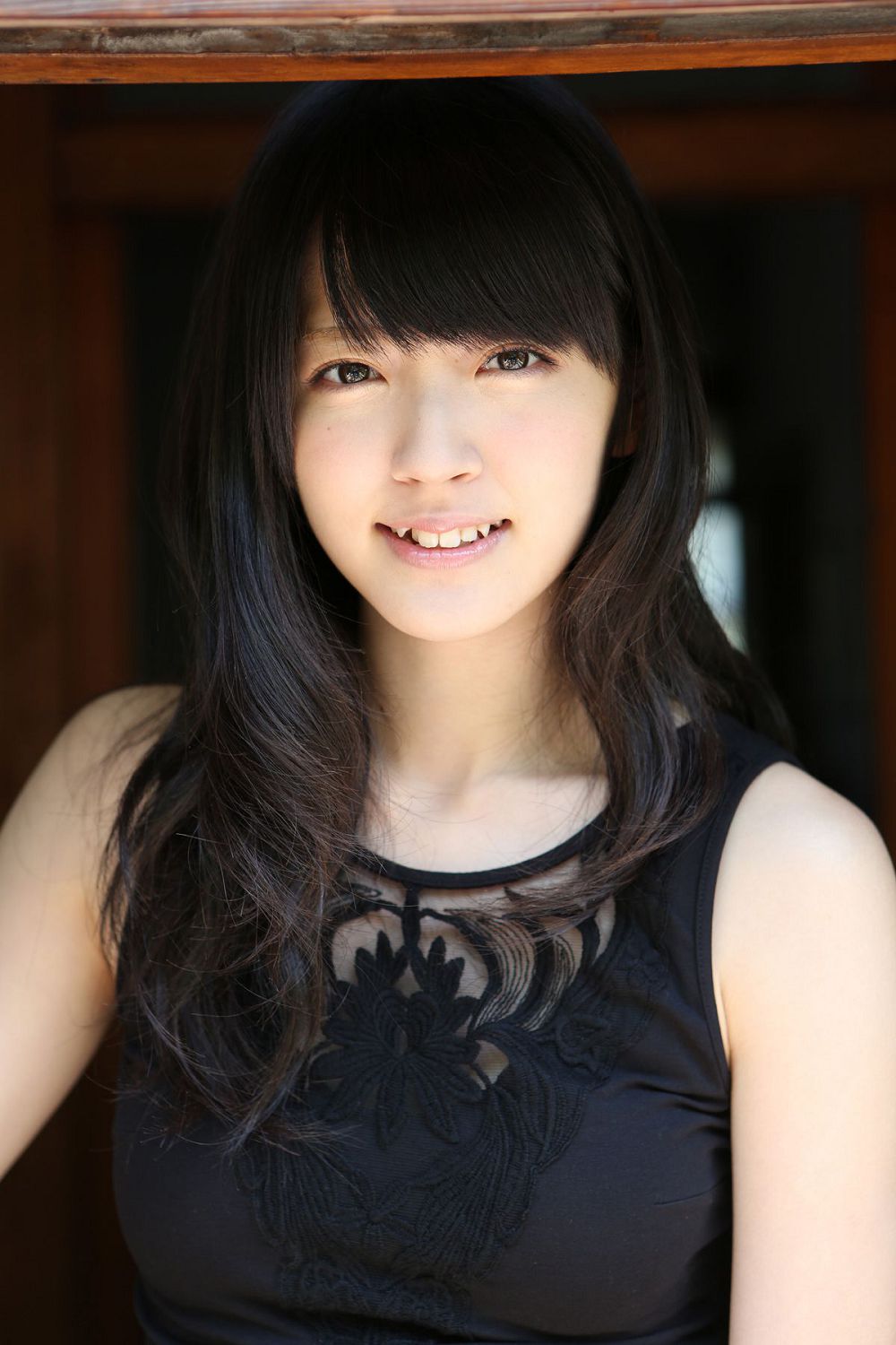 Books] Suzuki Digital Vol.114 Ӱ ľ Airi [Hello! Project