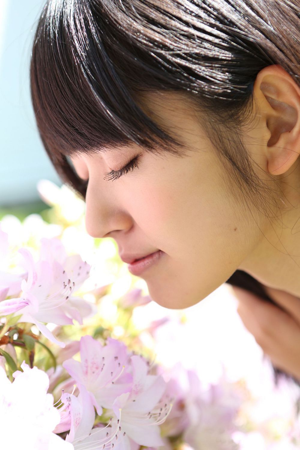 Digital ľ Books] Airi Vol.114 Suzuki Ӱ [Hello! Project