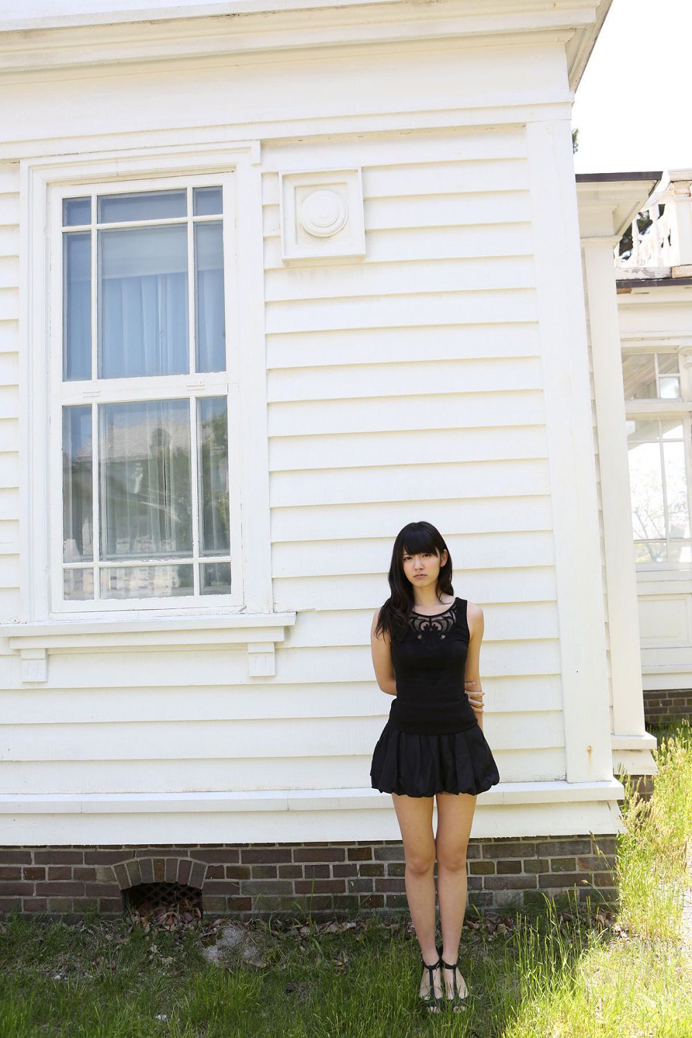 Airi Ӱ Vol.114 Books] ľ Suzuki [Hello! Digital Project