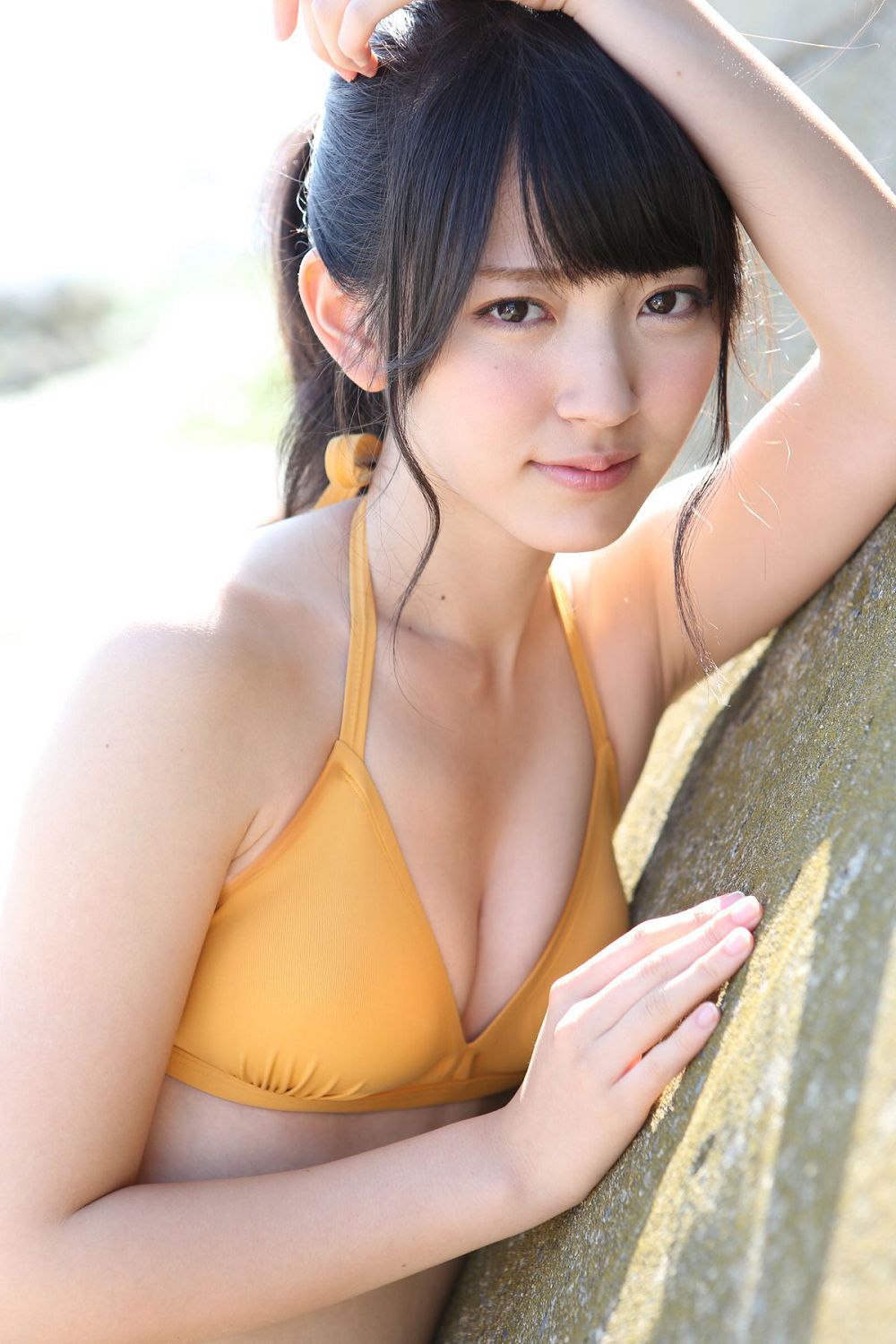 Ӱ Books] Project Airi Suzuki ľ [Hello! Vol.114 Digital