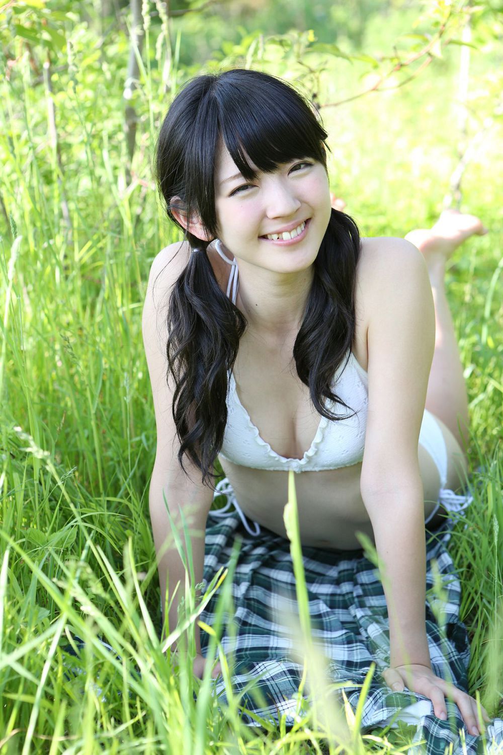 Digital Books] ľ Vol.114 Suzuki Airi Project Ӱ [Hello!