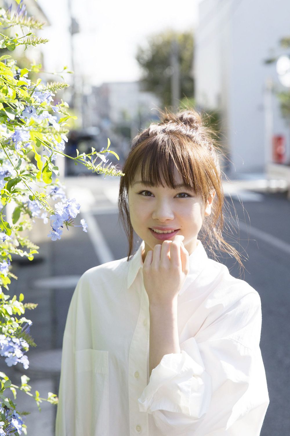 ʯ Books] Digital [Hello! Project Ishida No.196 Ayumi 8ҳ