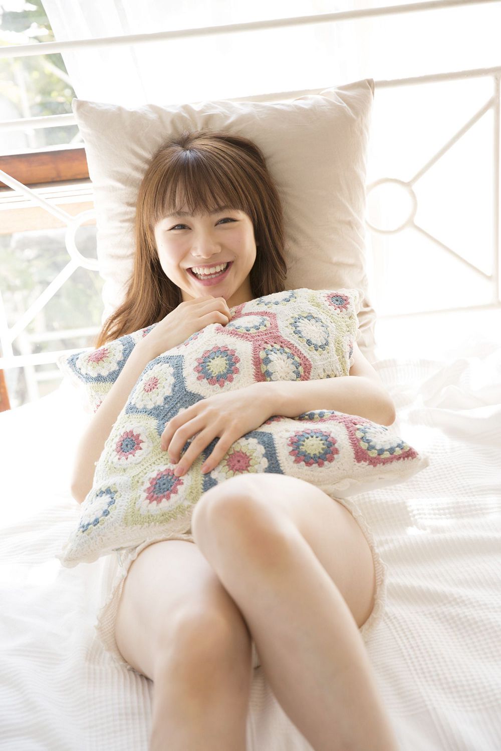 [Hello! Project Ayumi ʯ No.195 Ishida Books] Digital 14ҳ