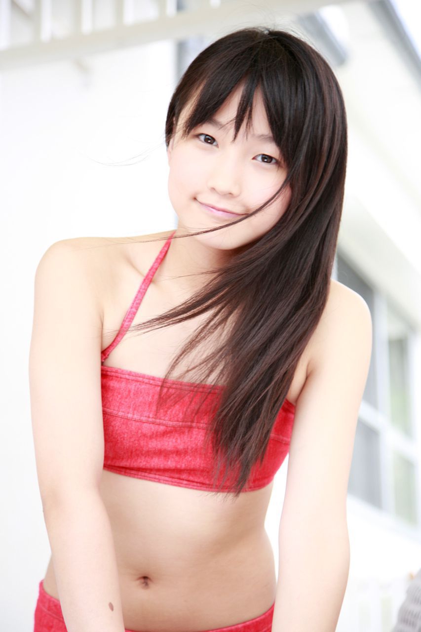 [Hello! Riho Digital Sayashi Project ʎﱣ Ӱ Books] Vol.93 13ҳ