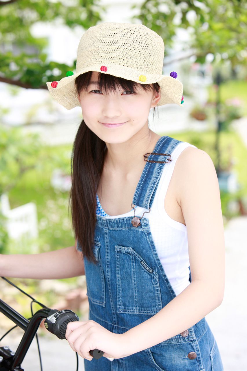 Riho [Hello! Project Books] ʎﱣ Ӱ Vol.93 Sayashi Digital 18ҳ