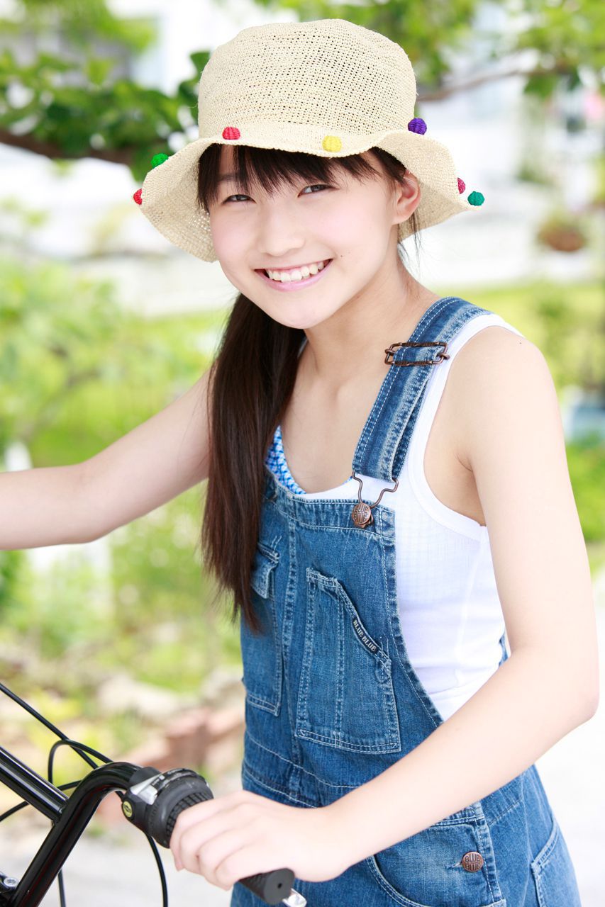 Riho Digital Books] Ӱ ʎﱣ Project [Hello! Sayashi Vol.93 19ҳ