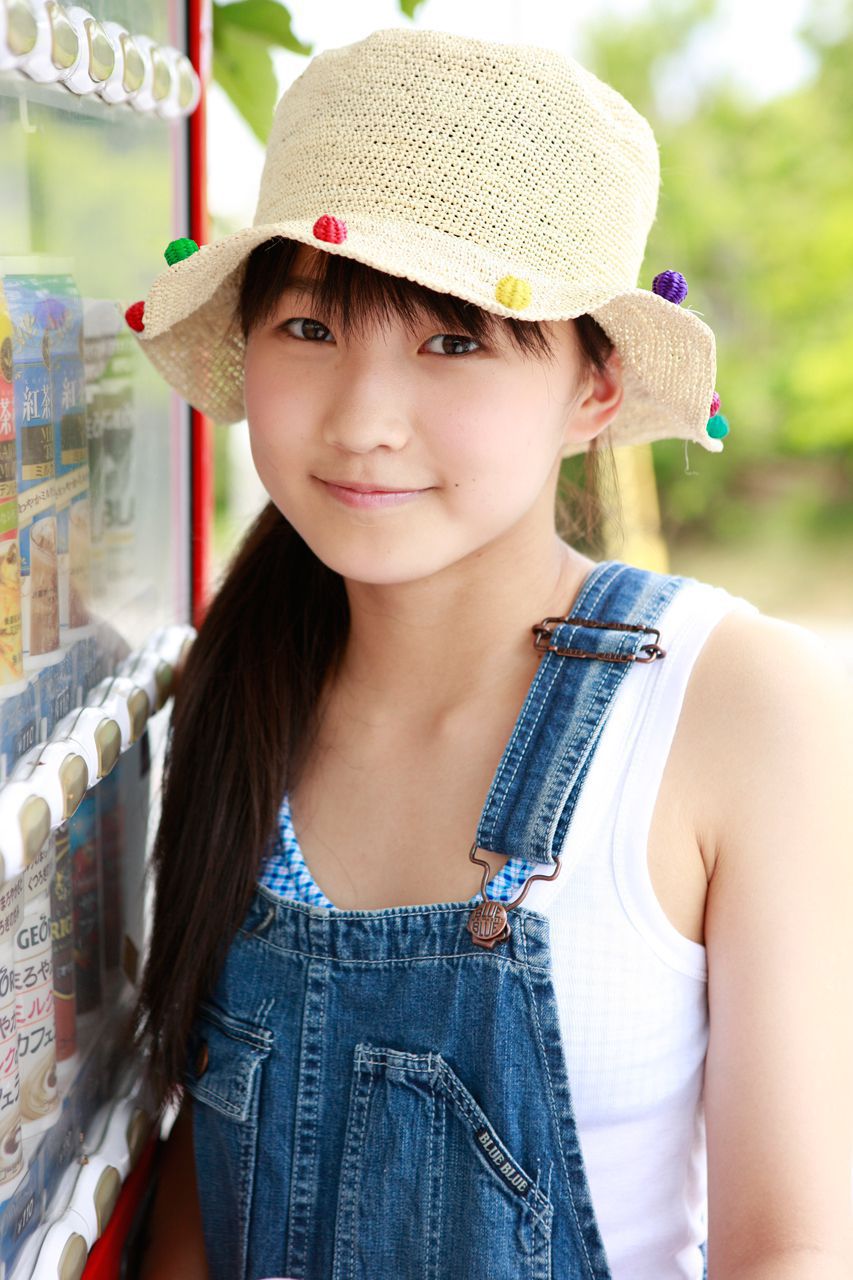 [Hello! Vol.93 Project ʎﱣ Books] Ӱ Digital Riho Sayashi 28ҳ