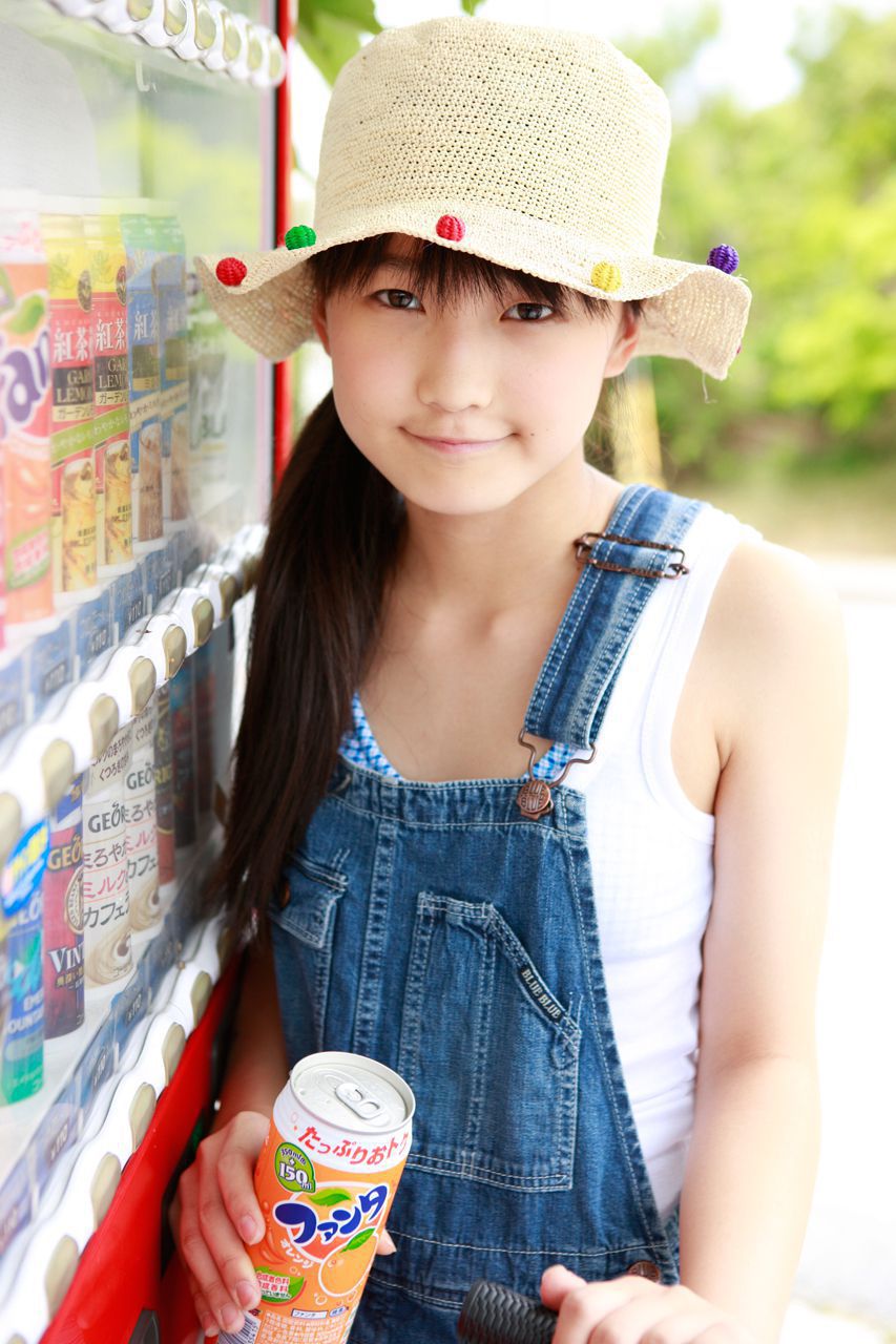 Digital [Hello! Project Riho Books] Ӱ Sayashi ʎﱣ Vol.93 21ҳ