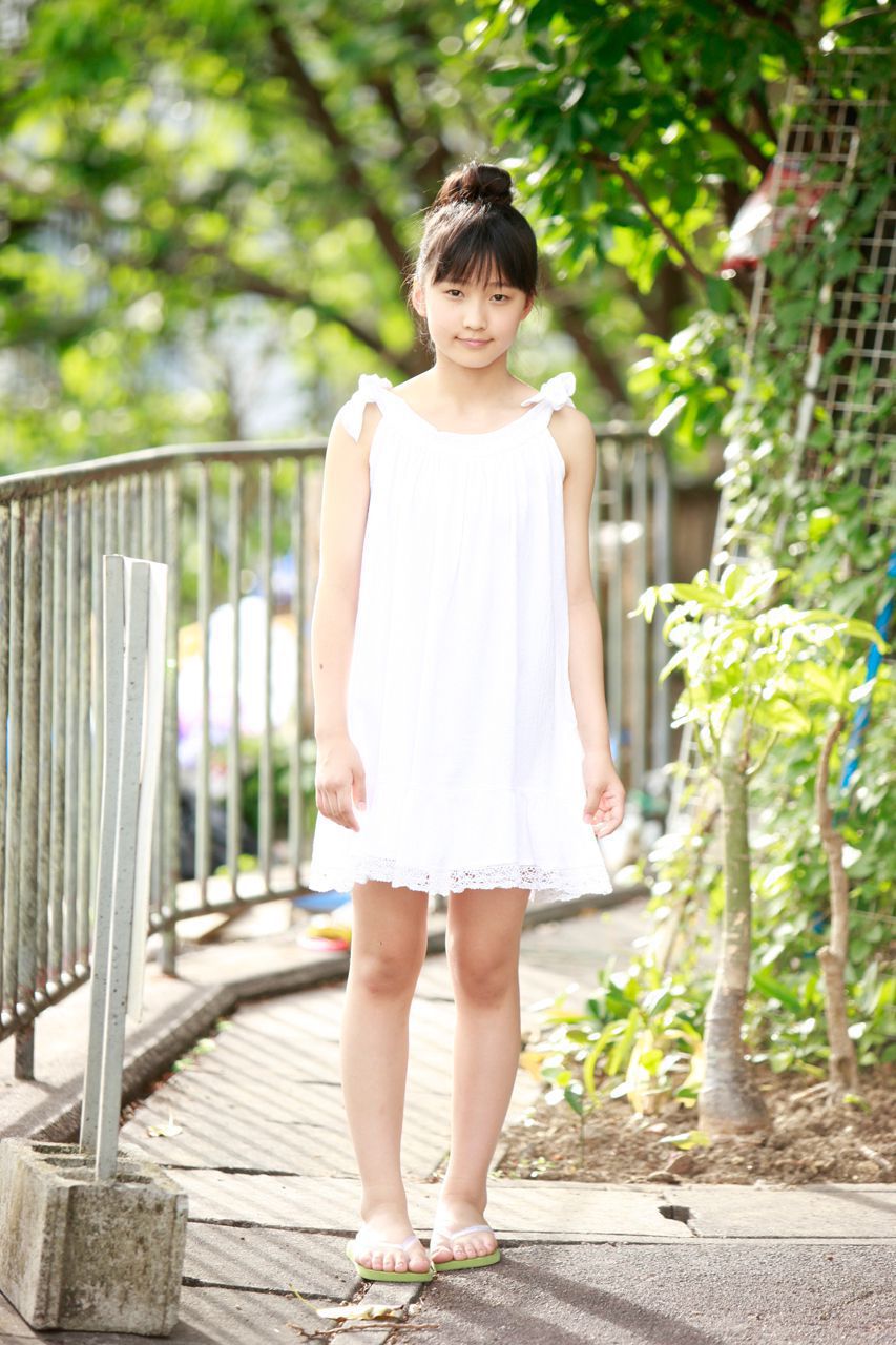 Ӱ Sayashi Riho Books] [Hello! Project Vol.93 Digital ʎﱣ 10ҳ