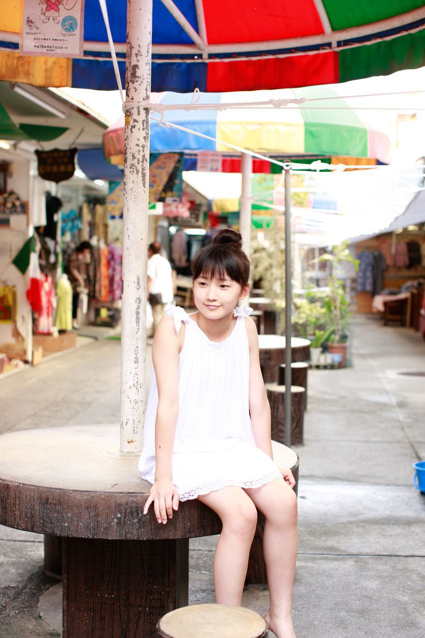 ʎﱣ Digital Books] Ӱ Project Sayashi Riho Vol.93 [Hello! 16ҳ