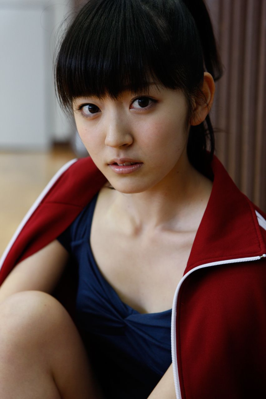 Airi Suzuki Vol.92 Ӱ Books] Digital ľ/ľ [Hello! Project 25ҳ