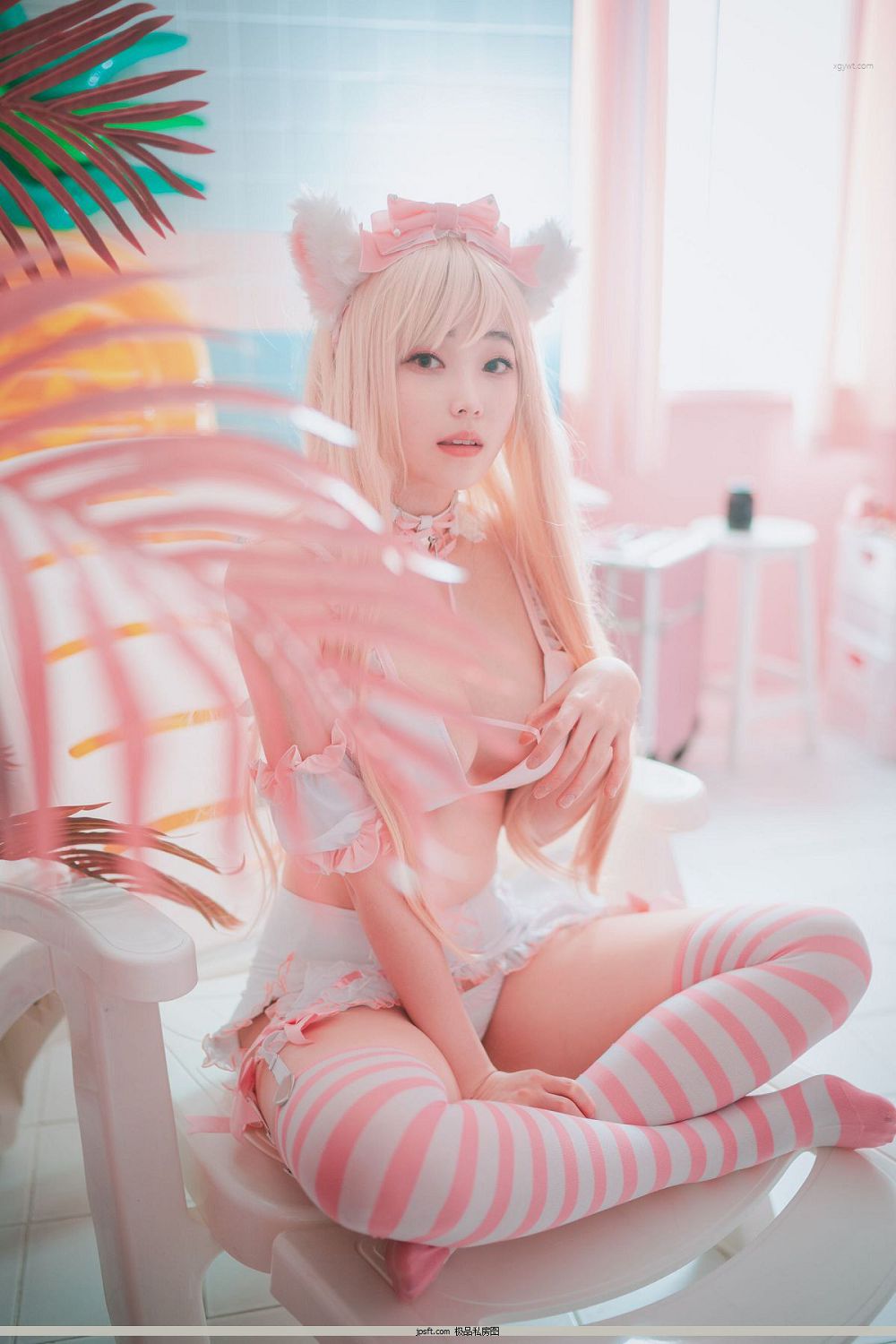 [hangguoDJAWAд] BamBi дͼ ngel Rosa  - de 1ҳ