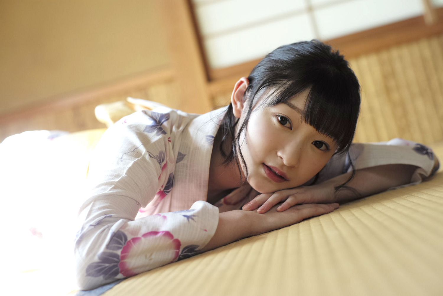 Ӱ Karin Digital Vol.161 [Hello! Books] Miyamoto m 21ҳ