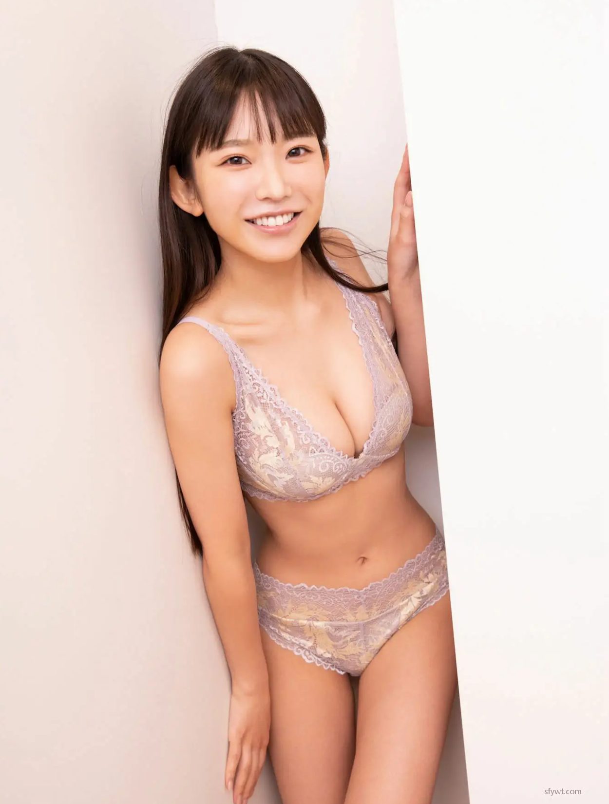 LΡޤ夦Ȥä硹 (65P) Nagasawa Marina [photobook] P.1 