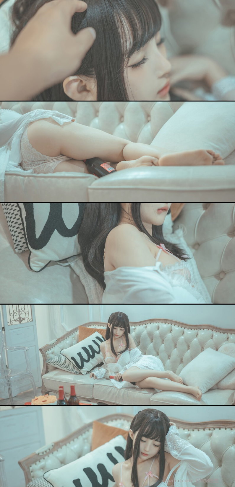 @ [169P] ޵Ķ硷ƪ P.1 