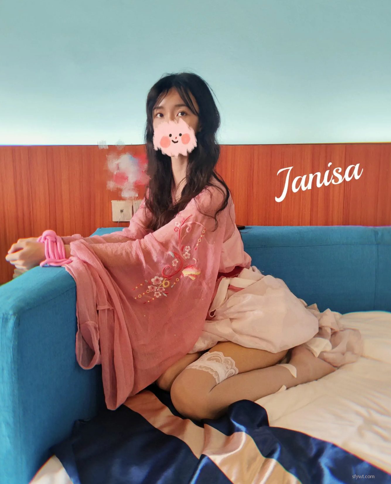 Janisa ͼ coserд (16P)  ģ P.1 