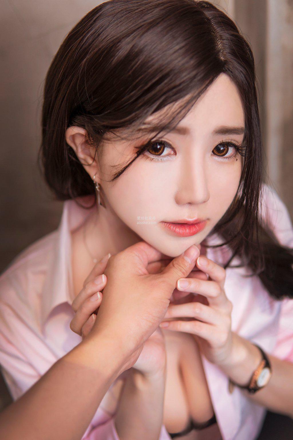 coserд 41 Dorasnow Sally Airi 43P ͼ Gotou C ɫCoser ģ P.1 