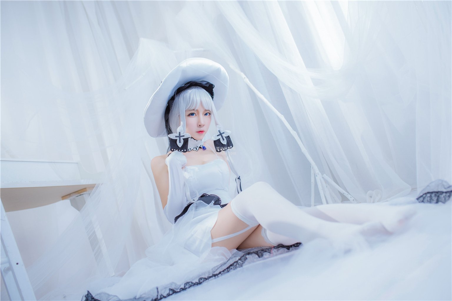 èŽ coserӰ Coser ģ 2 38P  ͼ P.1 